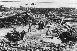 Averting Chicago Port Disaster: Preparedness & Response | Disaster Information Hub – Latest Natural Disaster News & Emergency Resources