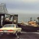 The 1980 Skyway Bridge Disaster: Tragedy & Legacy | Disaster Information Hub – Latest Natural Disaster News & Emergency Resources