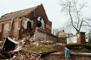 Nashville Disaster Preparedness & Recovery Guide Disaster Information Hub – Latest Natural Disaster News & Emergency Resources Nashville Disaster Preparedness & Recovery Guide | Disaster Information Hub – Latest Natural Disaster News & Emergency Resources