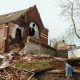 Nashville Disaster Preparedness &amp; Recovery Guide | Disaster Information Hub – Latest Natural Disaster News & Emergency Resources