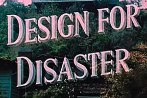 1962: Blueprint for Disaster-Proof Design Disaster Information Hub – Latest Natural Disaster News & Emergency Resources 1962: Blueprint for Disaster-Proof Design | Disaster Information Hub – Latest Natural Disaster News & Emergency Resources
