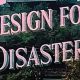 1962: Blueprint for Disaster-Proof Design | Disaster Information Hub – Latest Natural Disaster News & Emergency Resources