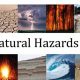 Understanding Natural Hazards &amp; Disasters | Disaster Information Hub – Latest Natural Disaster News & Emergency Resources