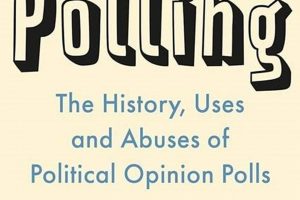 Anatomy of a Polling Disaster: Key Factors Disaster Information Hub – Latest Natural Disaster News & Emergency Resources Anatomy of a Polling Disaster: Key Factors | Disaster Information Hub – Latest Natural Disaster News & Emergency Resources