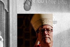 The "Dumbing Down" of Catholicism: A Disaster? Disaster Information Hub – Latest Natural Disaster News & Emergency Resources The "Dumbing Down" of Catholicism: A Disaster? | Disaster Information Hub – Latest Natural Disaster News & Emergency Resources