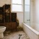 Bathroom Disasters | Disaster Information Hub – Latest Natural Disaster News & Emergency Resources