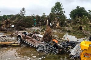 Richmond, TX: Averted Beach Disaster Case Study Disaster Information Hub – Latest Natural Disaster News & Emergency Resources Richmond, TX: Averted Beach Disaster Case Study | Disaster Information Hub – Latest Natural Disaster News & Emergency Resources