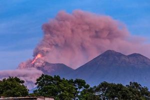 Guatemala Natural Disasters: A Guide Disaster Information Hub – Latest Natural Disaster News & Emergency Resources Guatemala Natural Disasters: A Guide | Disaster Information Hub – Latest Natural Disaster News & Emergency Resources