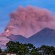 Guatemala Natural Disasters: A Guide | Disaster Information Hub – Latest Natural Disaster News & Emergency Resources