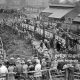 The Gresford Colliery Disaster: A Tragedy Remembered | Disaster Information Hub – Latest Natural Disaster News & Emergency Resources