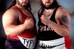 WWF's Impact on Natural Disasters: A Global Approach Disaster Information Hub – Latest Natural Disaster News & Emergency Resources WWF's Impact on Natural Disasters: A Global Approach | Disaster Information Hub – Latest Natural Disaster News & Emergency Resources