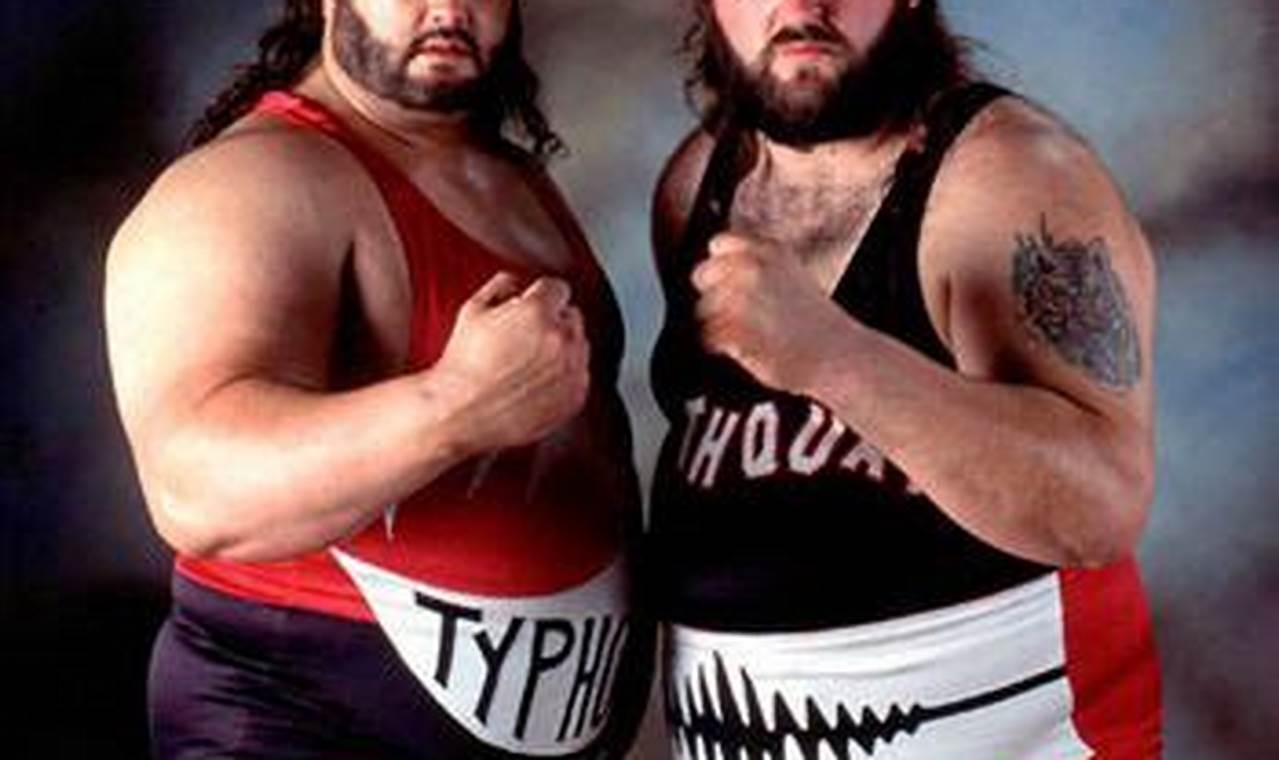 WWF's Impact on Natural Disasters: A Global Approach Disaster Information Hub – Latest Natural Disaster News & Emergency Resources WWF's Impact on Natural Disasters: A Global Approach | Disaster Information Hub – Latest Natural Disaster News & Emergency Resources