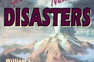 Natural Disasters In Oregon | Disaster Information Hub – Latest Natural Disaster News & Emergency Resources