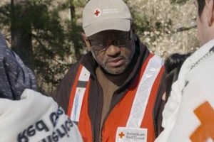 Red Cross Disaster Volunteer Disaster Information Hub – Latest Natural Disaster News & Emergency Resources Red Cross Disaster Volunteer | Disaster Information Hub – Latest Natural Disaster News & Emergency Resources