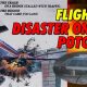Air Florida Flight 90: Potomac River Tragedy | Disaster Information Hub – Latest Natural Disaster News & Emergency Resources