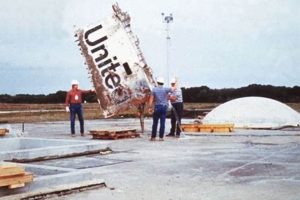 Challenger Disaster: Haunting Images & Aftermath | Disaster Information Hub – Latest Natural Disaster News & Emergency Resources