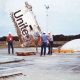 Challenger Disaster: Haunting Images & Aftermath | Disaster Information Hub – Latest Natural Disaster News & Emergency Resources