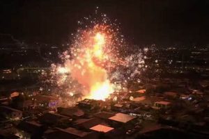 Fireworks Disaster In Hawaii Disaster Information Hub – Latest Natural Disaster News & Emergency Resources Fireworks Disaster In Hawaii | Disaster Information Hub – Latest Natural Disaster News & Emergency Resources