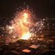 Fireworks Disaster In Hawaii | Disaster Information Hub – Latest Natural Disaster News & Emergency Resources