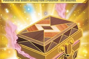 Averting the Box of Disaster: A Guide | Disaster Information Hub – Latest Natural Disaster News & Emergency Resources