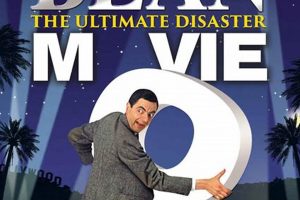 Bean Disasters: Ultimate Guide to Avoiding Catastrophe | Disaster Information Hub – Latest Natural Disaster News & Emergency Resources