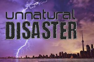 Preventing Unnatural Disasters: A Guide Disaster Information Hub – Latest Natural Disaster News & Emergency Resources Preventing Unnatural Disasters: A Guide | Disaster Information Hub – Latest Natural Disaster News & Emergency Resources