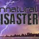 Preventing Unnatural Disasters: A Guide | Disaster Information Hub – Latest Natural Disaster News & Emergency Resources