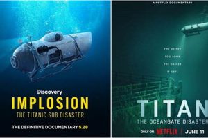 Netflix Disaster Prep: Before the Storm Disaster Information Hub – Latest Natural Disaster News & Emergency Resources Netflix Disaster Prep: Before the Storm | Disaster Information Hub – Latest Natural Disaster News & Emergency Resources