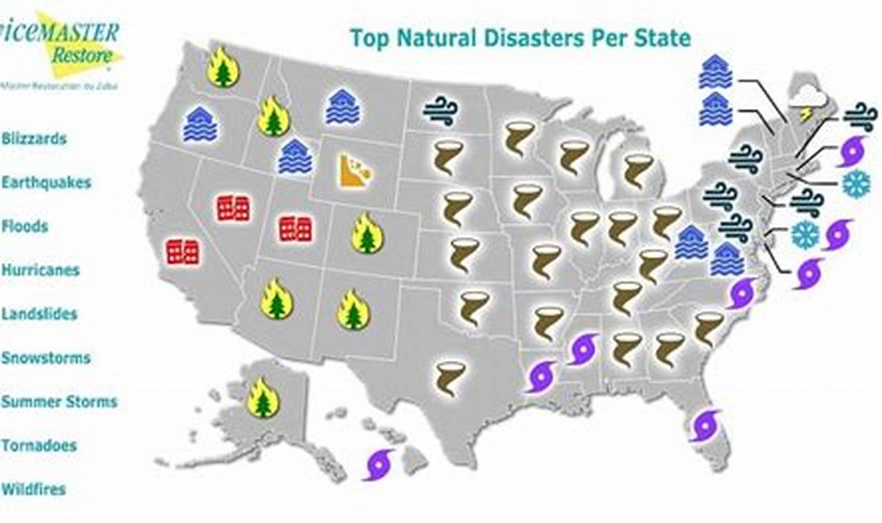 Natural Disasters in Texas: A Guide & Resources Disaster Information Hub – Latest Natural Disaster News & Emergency Resources Natural Disasters in Texas: A Guide & Resources | Disaster Information Hub – Latest Natural Disaster News & Emergency Resources