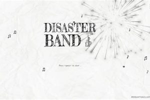 Essential Disaster Band Radio Guide For Emergencies Disaster Information Hub – Latest Natural Disaster News & Emergency Resources Essential Disaster Band Radio Guide For Emergencies | Disaster Information Hub – Latest Natural Disaster News & Emergency Resources