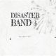 Essential Disaster Band Radio Guide For Emergencies | Disaster Information Hub – Latest Natural Disaster News & Emergency Resources