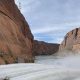 Averting a Glen Canyon Dam Disaster: Preparedness & Mitigation | Disaster Information Hub – Latest Natural Disaster News & Emergency Resources