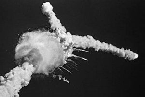 Harrowing Challenger Disaster Pictures & Aftermath Disaster Information Hub – Latest Natural Disaster News & Emergency Resources Harrowing Challenger Disaster Pictures & Aftermath | Disaster Information Hub – Latest Natural Disaster News & Emergency Resources