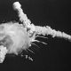 Harrowing Challenger Disaster Pictures & Aftermath | Disaster Information Hub – Latest Natural Disaster News & Emergency Resources