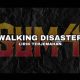 Lyrik Walking Disaster: A Song's Anatomy | Disaster Information Hub – Latest Natural Disaster News & Emergency Resources