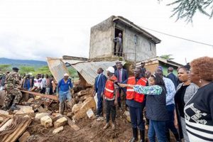 Preventing & Managing Humanitarian Disasters Disaster Information Hub – Latest Natural Disaster News & Emergency Resources Preventing & Managing Humanitarian Disasters | Disaster Information Hub – Latest Natural Disaster News & Emergency Resources