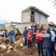 Preventing & Managing Humanitarian Disasters | Disaster Information Hub – Latest Natural Disaster News & Emergency Resources