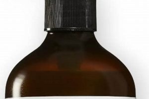 Navigating Triumph & Disaster: A Guide Disaster Information Hub – Latest Natural Disaster News & Emergency Resources Navigating Triumph & Disaster: A Guide | Disaster Information Hub – Latest Natural Disaster News & Emergency Resources