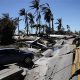 Florida Natural Disasters 2024: A Review | Disaster Information Hub – Latest Natural Disaster News & Emergency Resources