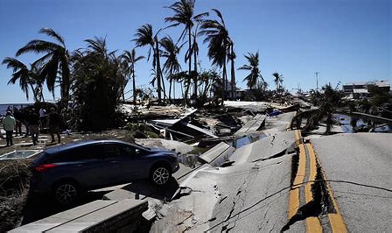 Florida Natural Disasters 2024: A Review Disaster Information Hub – Latest Natural Disaster News & Emergency Resources Florida Natural Disasters 2024: A Review | Disaster Information Hub – Latest Natural Disaster News & Emergency Resources