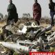 Ethiopian Airlines Disaster: A Tragedy & Aftermath | Disaster Information Hub – Latest Natural Disaster News & Emergency Resources