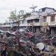The Boxing Day Tsunami: Disaster & Aftermath | Disaster Information Hub – Latest Natural Disaster News & Emergency Resources