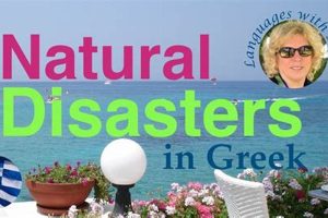 Understanding Greek Natural Disasters: A Guide Disaster Information Hub – Latest Natural Disaster News & Emergency Resources Understanding Greek Natural Disasters: A Guide | Disaster Information Hub – Latest Natural Disaster News & Emergency Resources