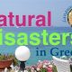 Understanding Greek Natural Disasters: A Guide | Disaster Information Hub – Latest Natural Disaster News & Emergency Resources