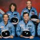 Challenger Disaster: A Groupthink Case Study | Disaster Information Hub – Latest Natural Disaster News & Emergency Resources