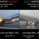Top 10 Greatest Airplane Disasters: Case Studies | Disaster Information Hub – Latest Natural Disaster News & Emergency Resources