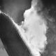 Unraveling the Hindenburg Disaster's Cause | Disaster Information Hub – Latest Natural Disaster News & Emergency Resources