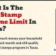 Houston Disaster Food Stamps Guide &amp; Resources | Disaster Information Hub – Latest Natural Disaster News & Emergency Resources
