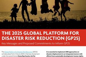 Sending Support: Disaster Relief Messages & Aid | Disaster Information Hub – Latest Natural Disaster News & Emergency Resources