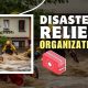 Top Natural Disaster Organizations &amp; Charities | Disaster Information Hub – Latest Natural Disaster News & Emergency Resources